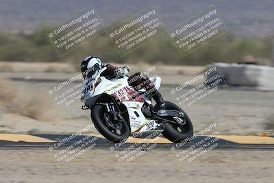 media/Apr-18-2025-CVMA Friday Practice (Fri) [[88baa45499]]/Racer 2/Session 5 (Turn 5 Exit)/